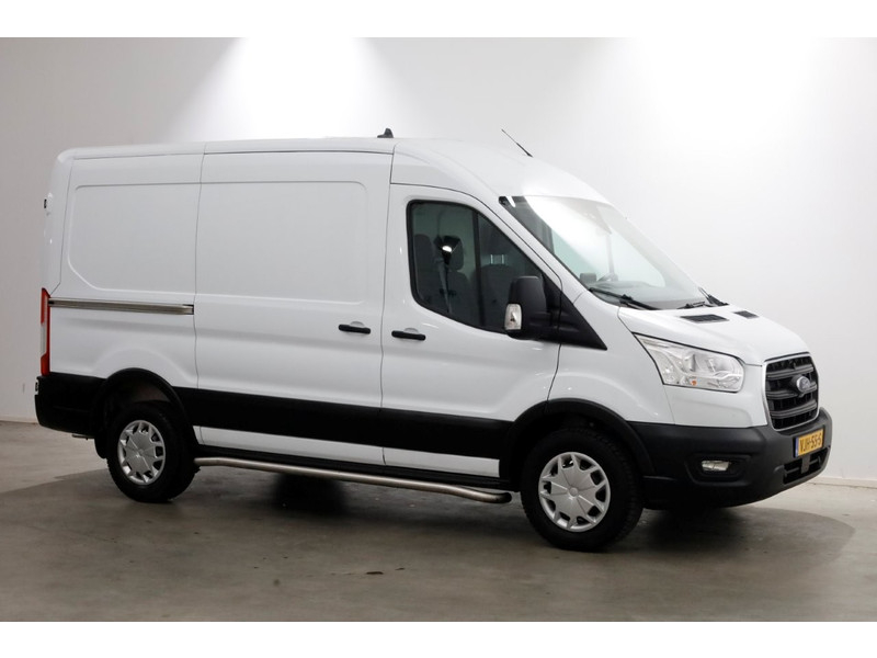 51833958-ford-transit-10