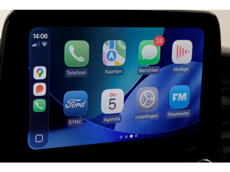 51833958-ford-transit-15