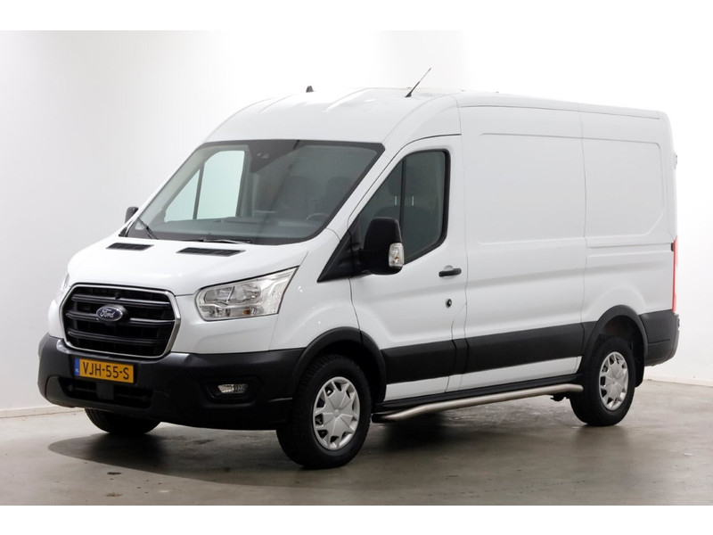 51833958-ford-transit-8