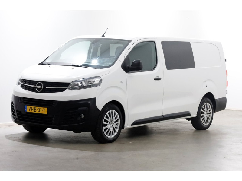 51852653-opel-vivaro-11
