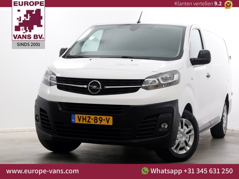 51853017-opel-vivaro-1