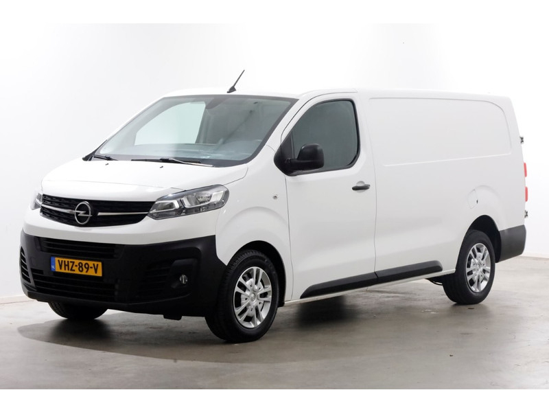 51853017-opel-vivaro-8