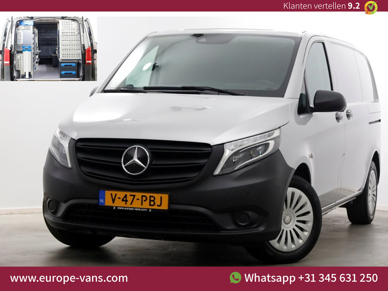 51853368-mercedes-benz-vito-1