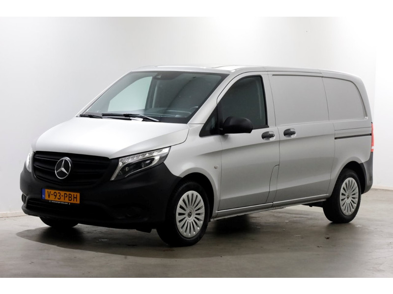 51862736-mercedes-benz-vito-10