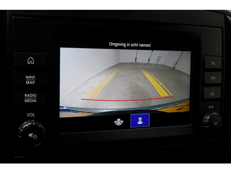 51862736-mercedes-benz-vito-18