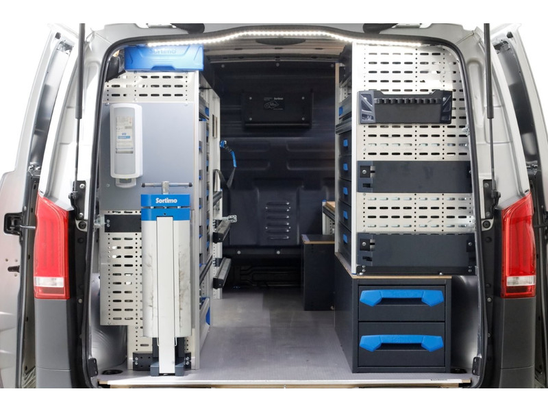 51862736-mercedes-benz-vito-5