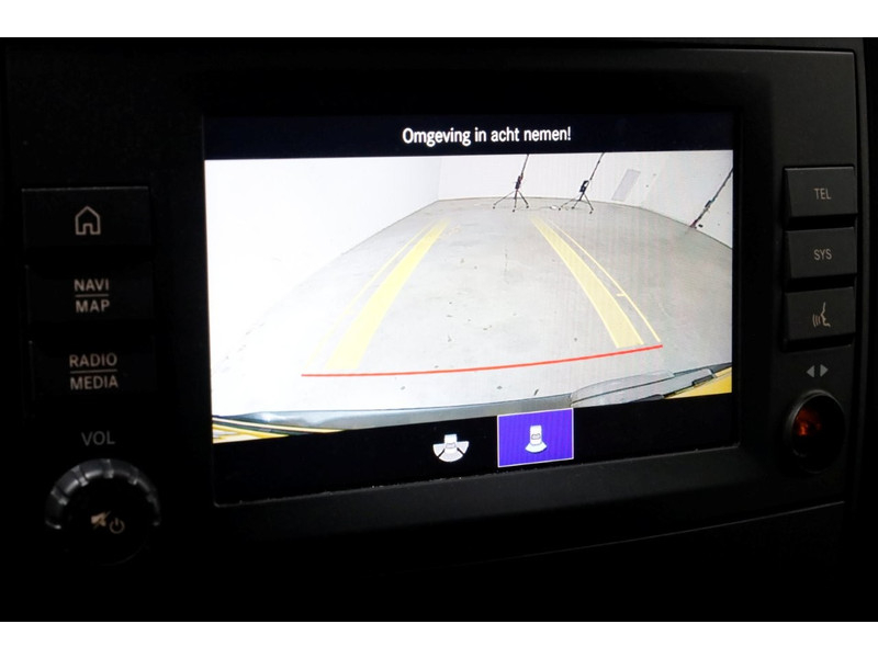 51863140-mercedes-benz-evito-14