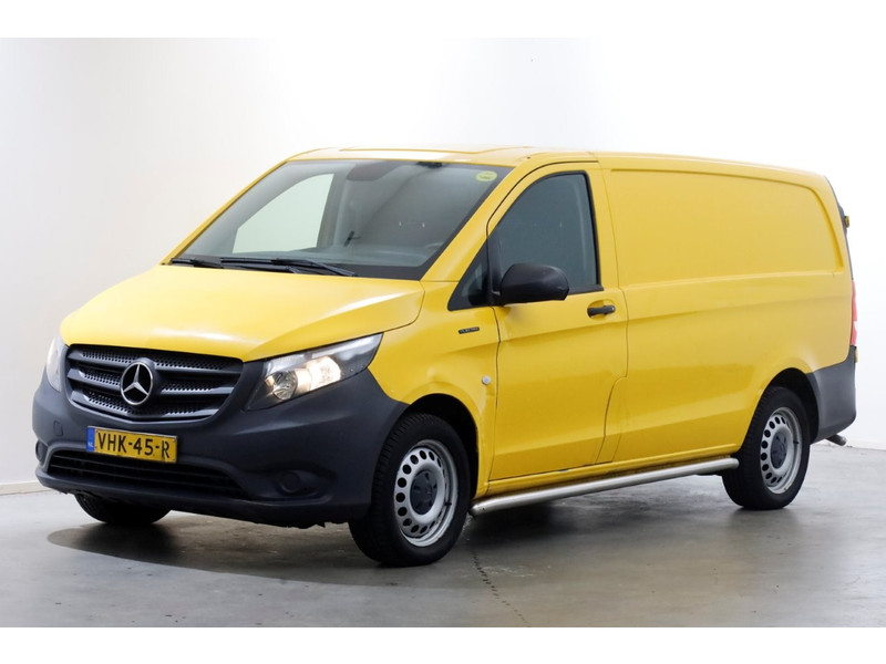 51863140-mercedes-benz-evito-9