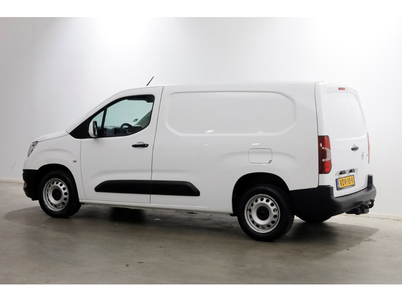51863553-opel-combo-10