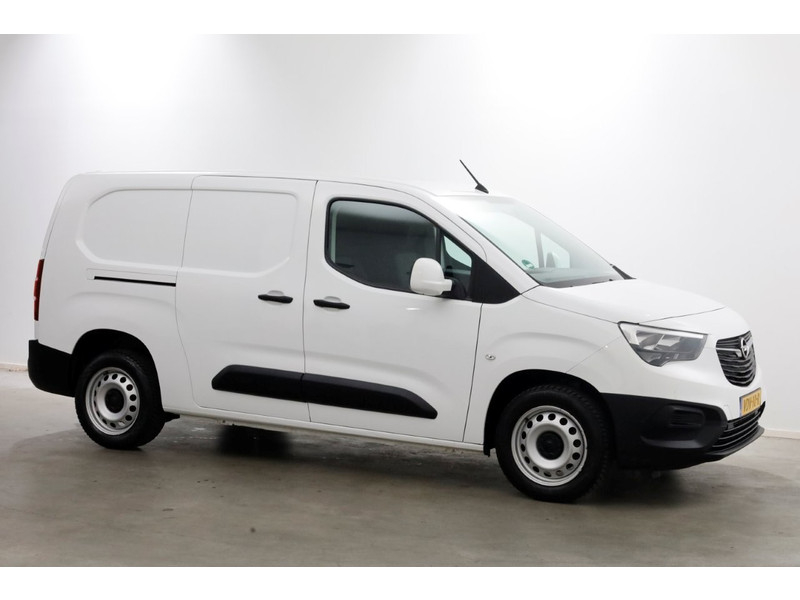 51863553-opel-combo-11