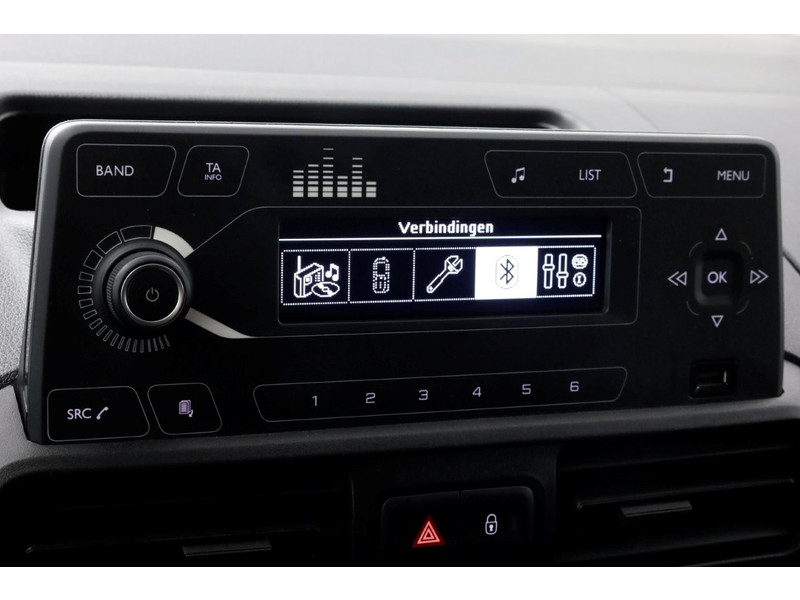 51863553-opel-combo-14