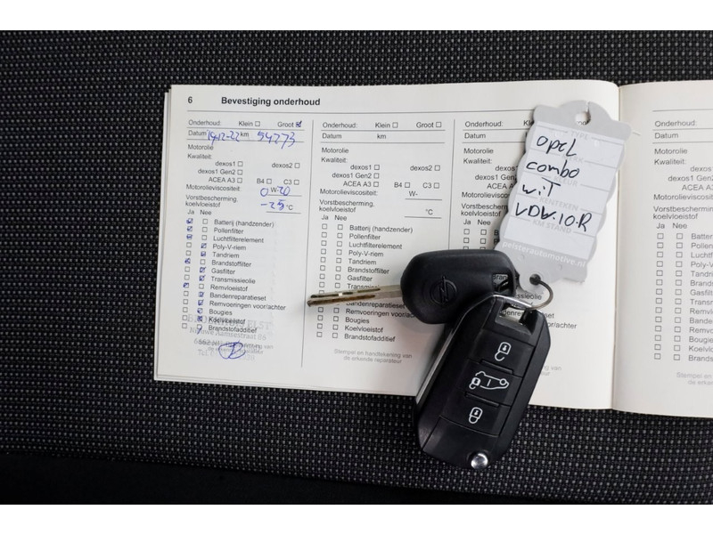 51863553-opel-combo-6