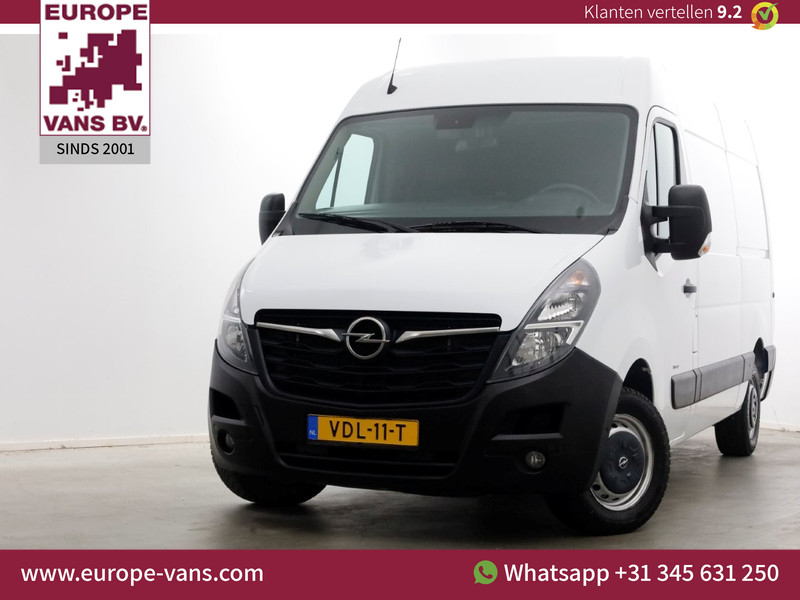 51864260-opel-movano-1
