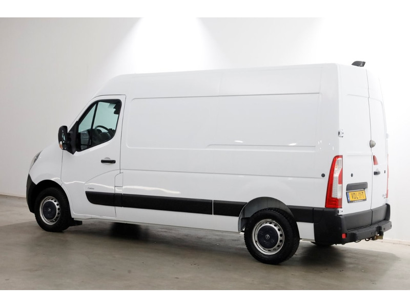 51864260-opel-movano-10