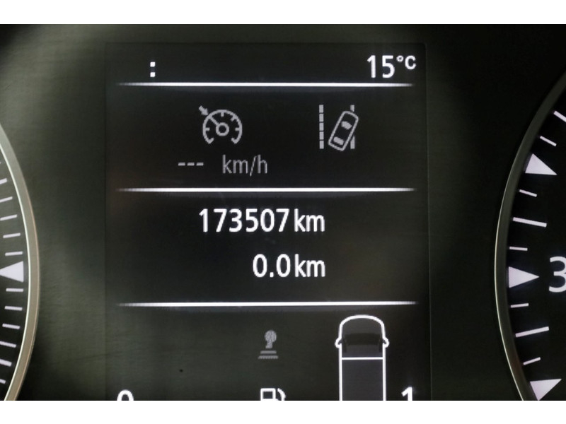 51864260-opel-movano-14