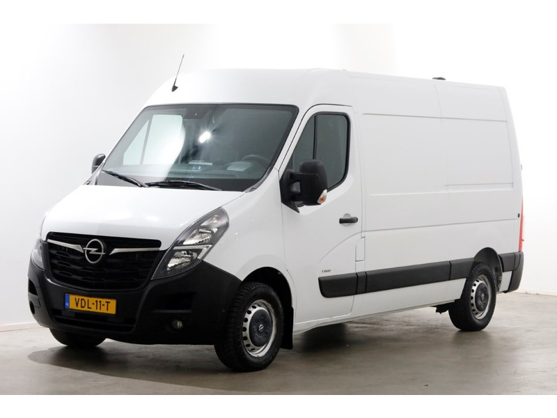 51864260-opel-movano-9
