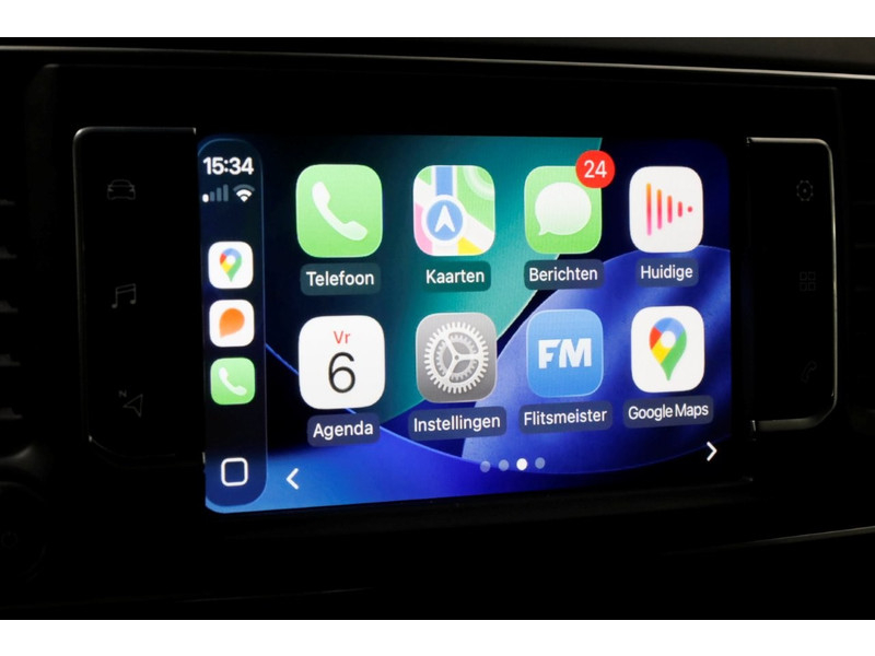 51865032-peugeot-expert-14