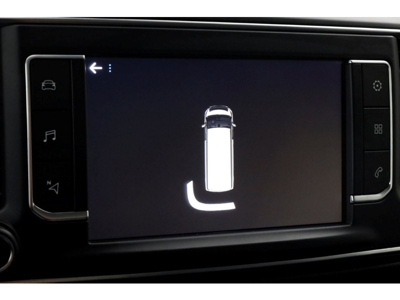 51865032-peugeot-expert-16