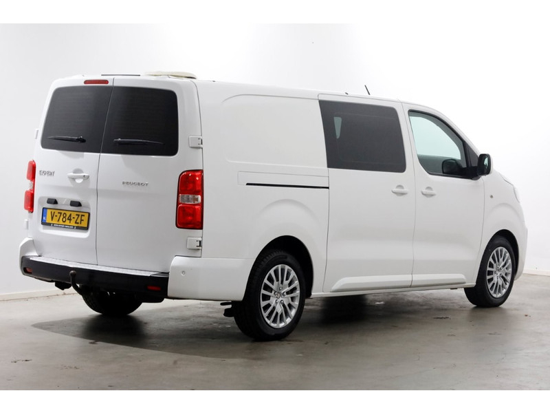 51865032-peugeot-expert-2