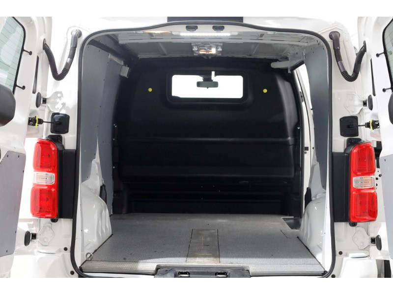 51865032-peugeot-expert-5