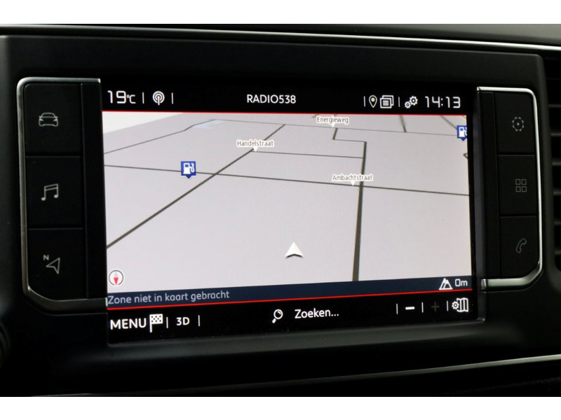 51865348-citroen-jumpy-14