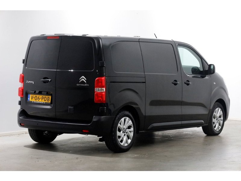 51865348-citroen-jumpy-2