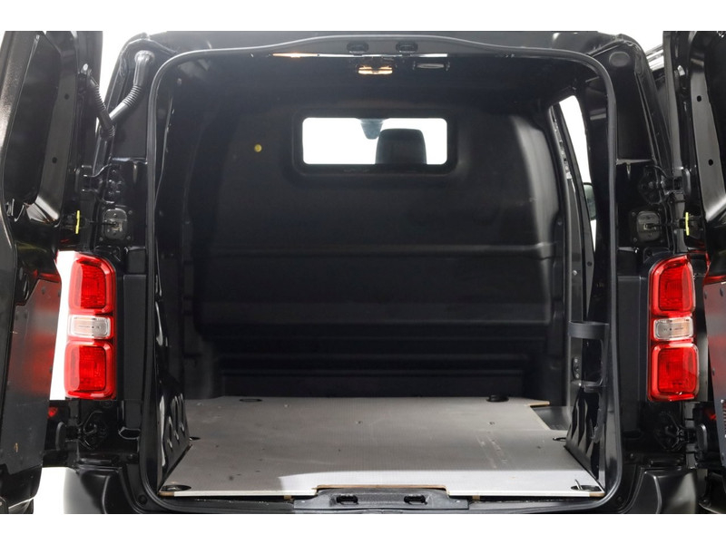 51865348-citroen-jumpy-5