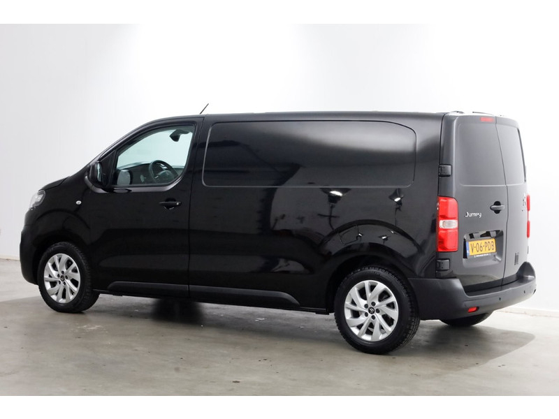 51865348-citroen-jumpy-9