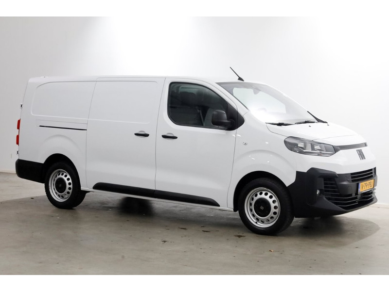 51865665-fiat-scudo-10