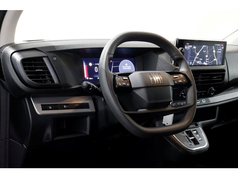 51865665-fiat-scudo-12