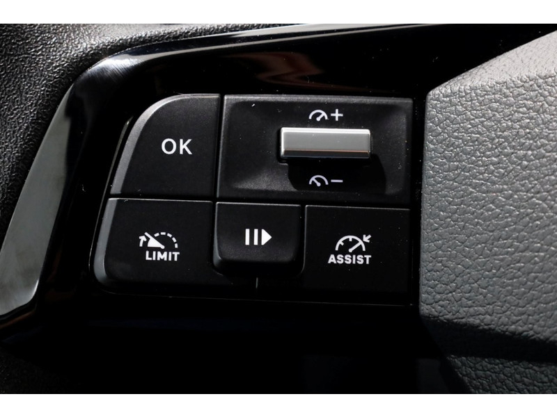 51865665-fiat-scudo-17