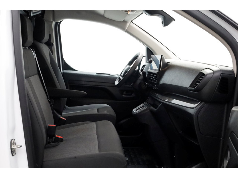 51865665-fiat-scudo-3