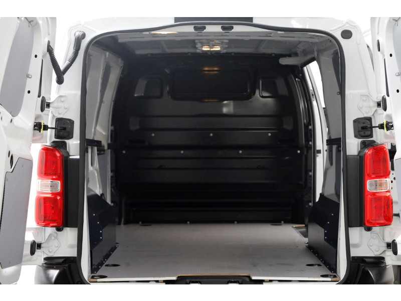 51865665-fiat-scudo-5