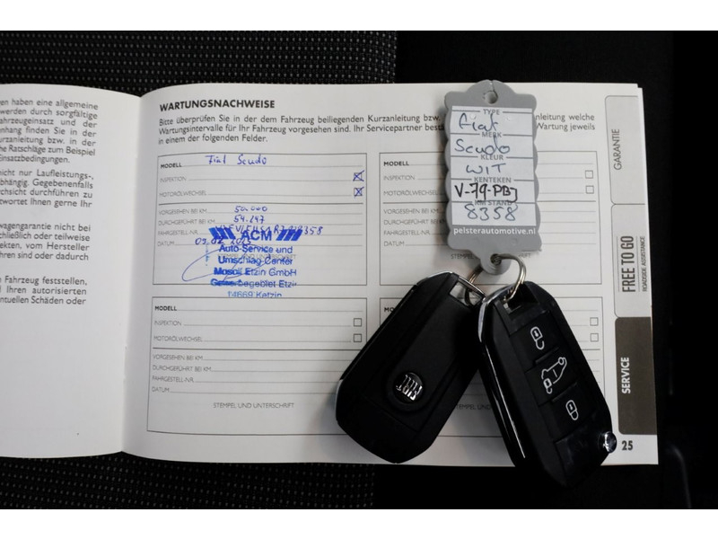 51865665-fiat-scudo-6