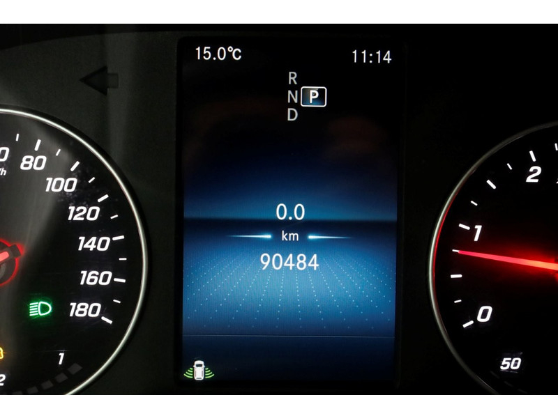 51907462-mercedes-benz-sprinter-18