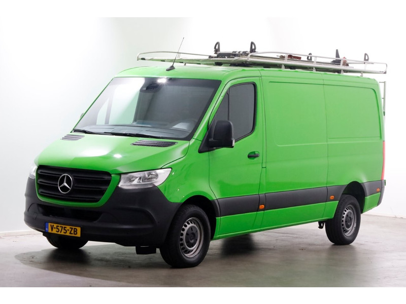 51907462-mercedes-benz-sprinter-8