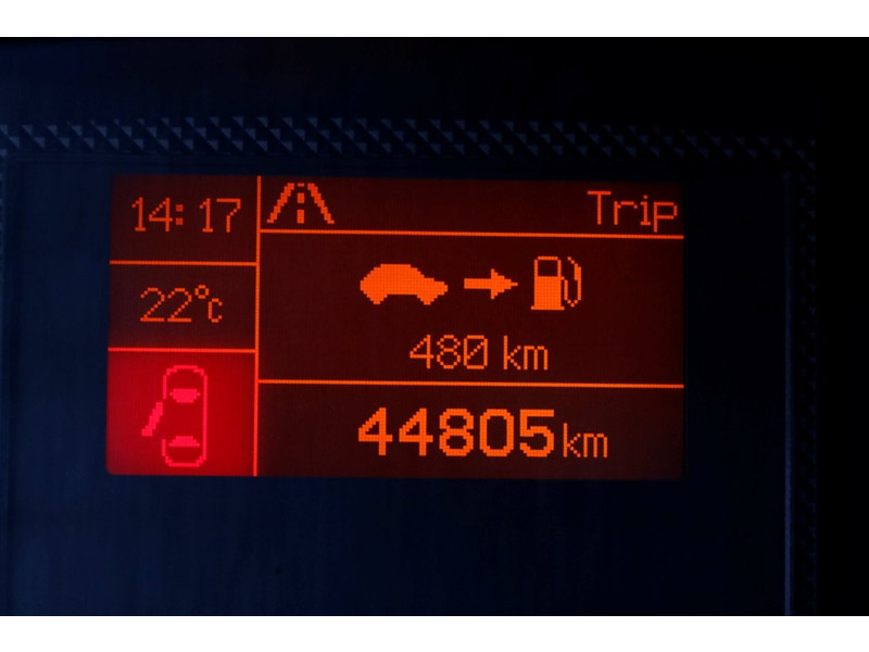 51918896-citroen-jumper-20