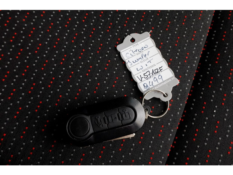 51918896-citroen-jumper-6