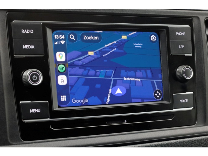 51919152-volkswagen-crafter-14