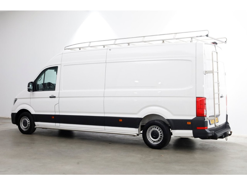51919152-volkswagen-crafter-9