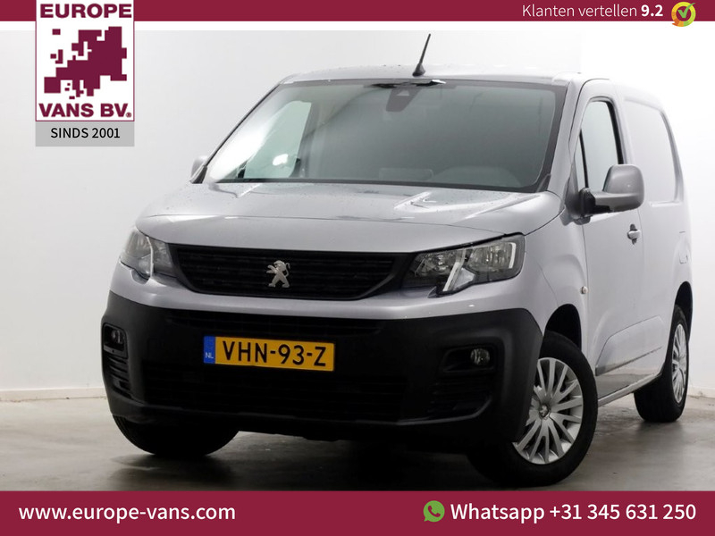 51944972-peugeot-partner-1