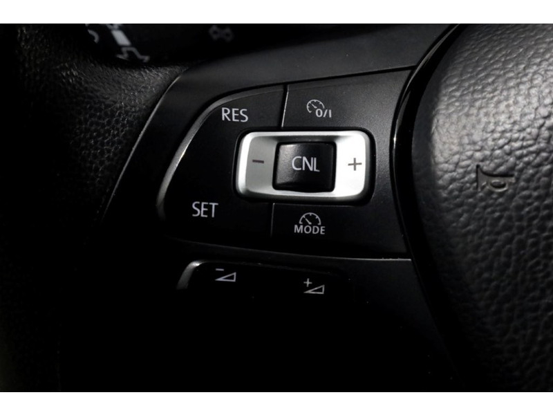 51945187-volkswagen-crafter-14