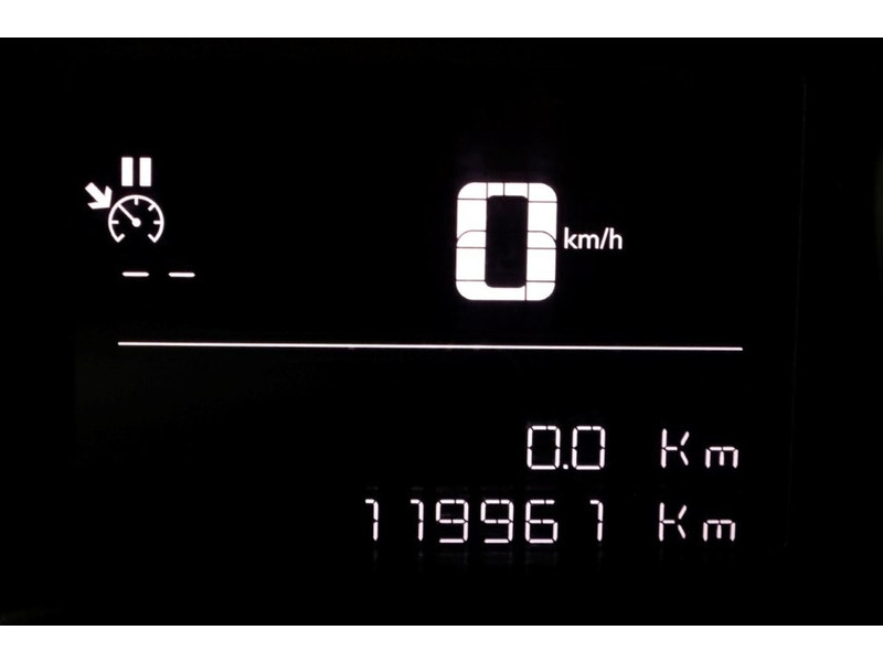 51958485-opel-vivaro-17