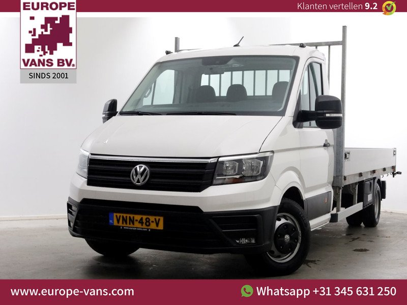 51977021-volkswagen-crafter-1