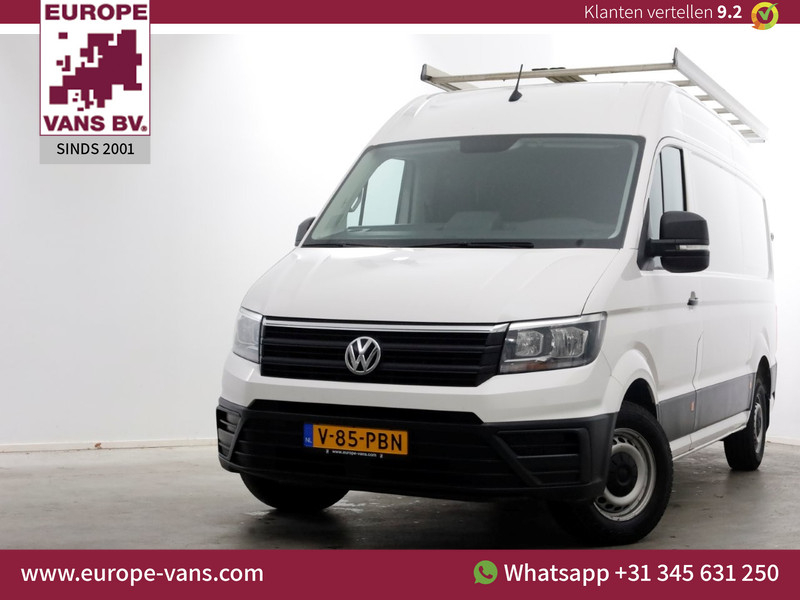 51977198-volkswagen-crafter-1
