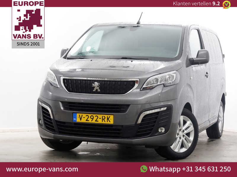 51977580-peugeot-expert-1