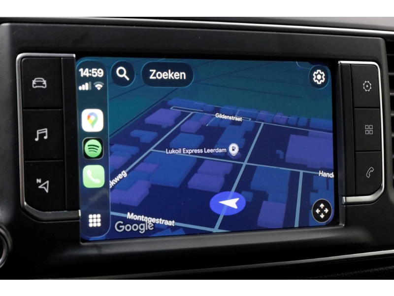 51977580-peugeot-expert-15