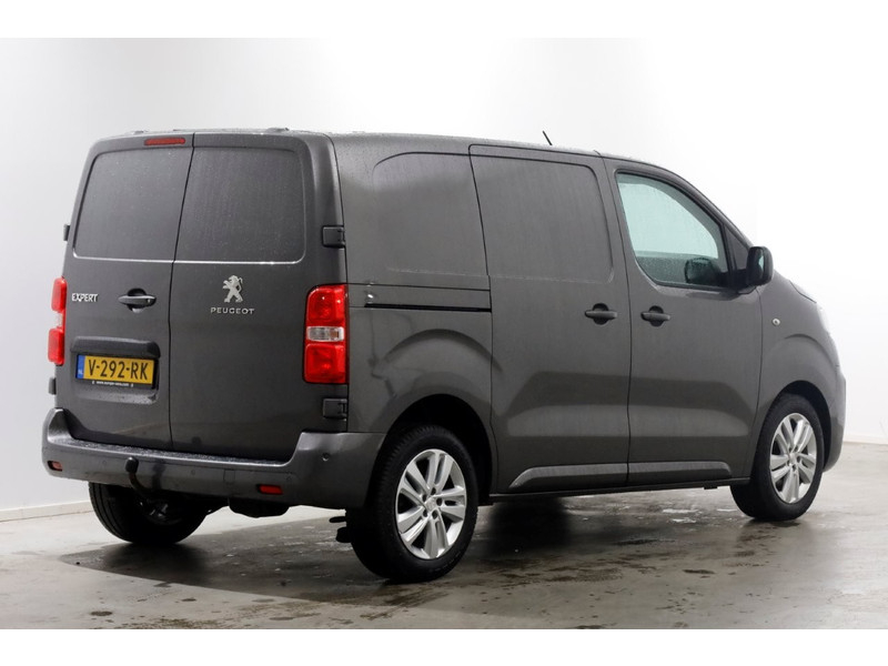 51977580-peugeot-expert-2