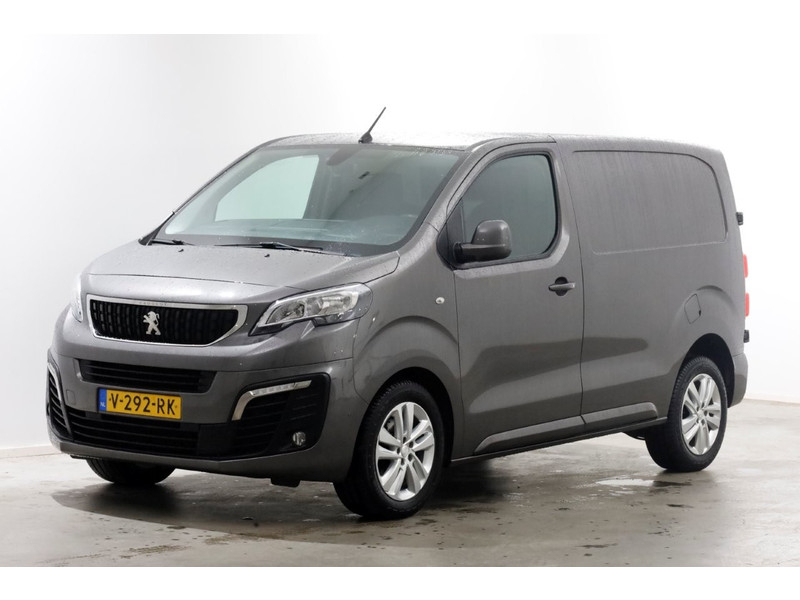51977580-peugeot-expert-9