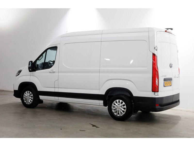 52022618-maxus-edeliver-9-10